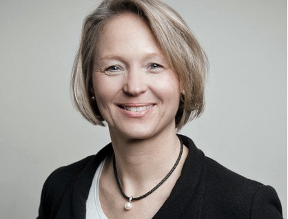 Dr. Antje Dräger