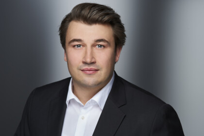 Dominik Elsbroek