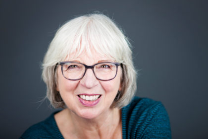 Hanne Raeck