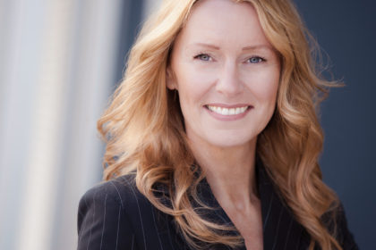Mona Schröder