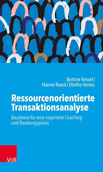 Ressourcenorientierte Transaktionsanalyse